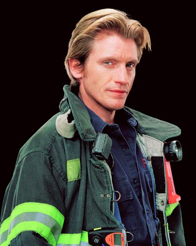 denis leary imdb|denis leary rescue me.